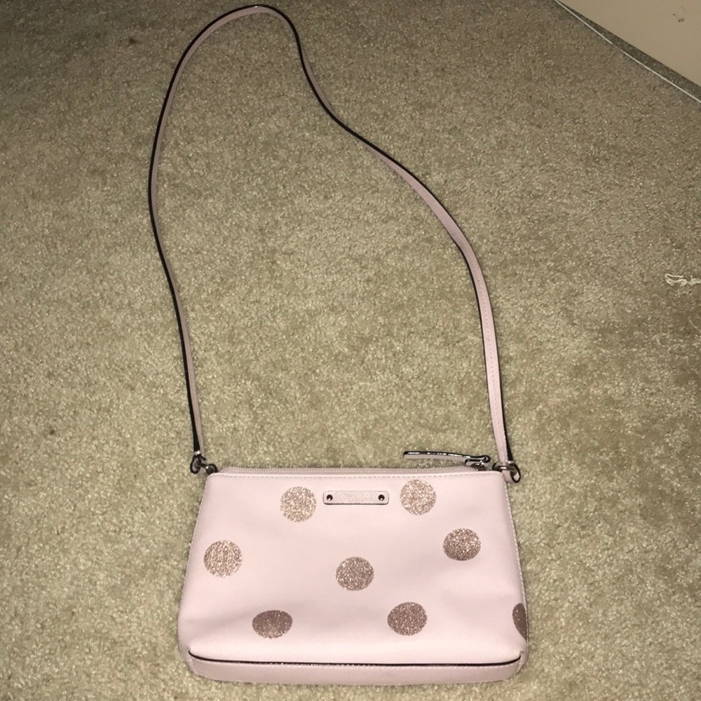 Kate Spade crossbody